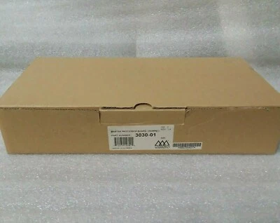 Vodavi 3030-01  MPB1 Master Processor Board 100 - Image 1 of 4