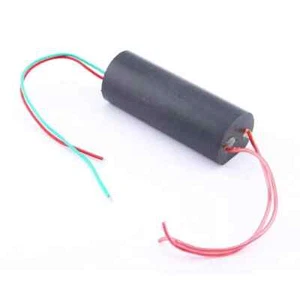 DC 3,7-6V a 400KV Generatore di Alta Tensione con Modulo Boost Elevatore - Foto 1 di 2