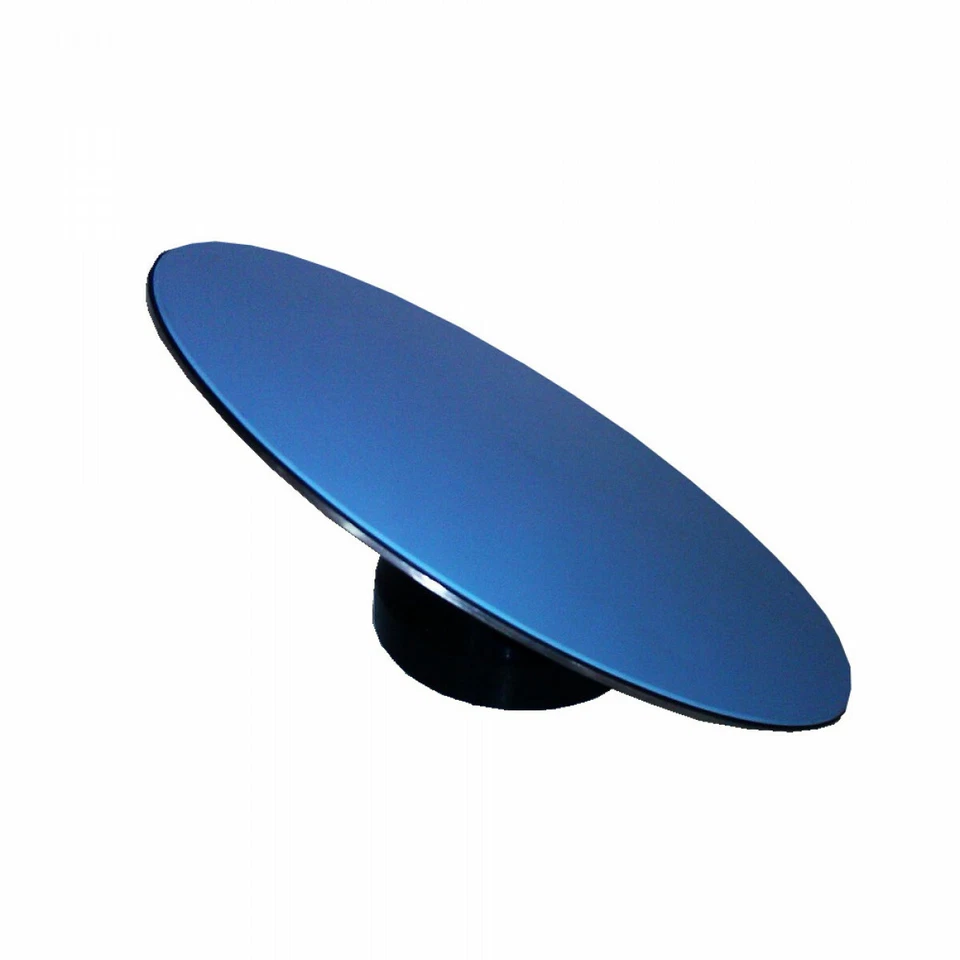 Etapa de inclinación oblicua para inspección de microscopio 250 mm de diámetro Foto 1 de 1