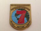 7Th Special Forces Group Airborne 1St Sp Forces Commanders Army Challenge Coin 2