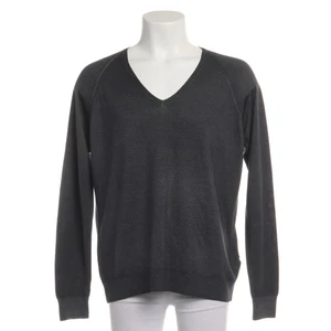 Pullover Prada Grau 56 - Bild 1 von 4