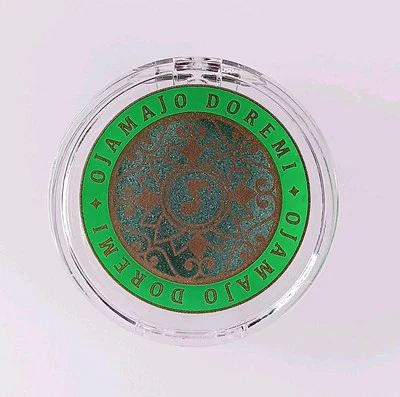 Article de maquillage Magical DoReMi Pretty Witchy Collection - couleur visag... - Photo 1/4