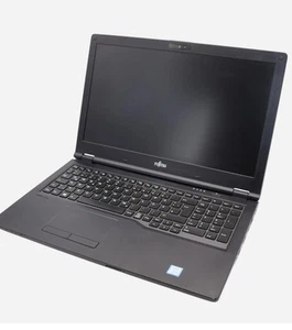 Fujitsu Lifebook E459 Intel I5-8250U sin pantalla - Imagen 1 de 8