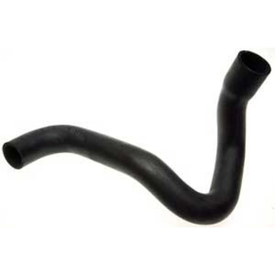 23403 Gates Radiator Hose Lower for Chevy Suburban GMC C2500 Truck C3500 K3500 - Image 1 of 1