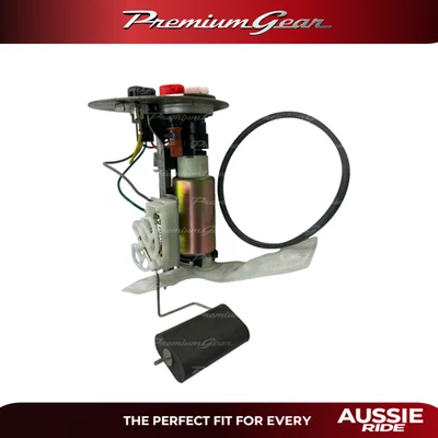 Fuel Pump Module for Ford Mondeo Petrol 2.0L 2.5L HD HE 2000-2001 - image 1 of 3