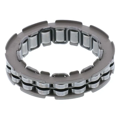 Cojinete de embrague unidireccional Shindy para Suzuki reemplaza OEM # 21273-44D00 Eiger King Foto 1 de 3