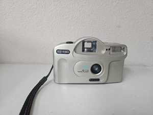 Bell & Howell BF-710 35mm Fully Automatic Film Camera - Picture 1 of 8