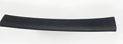 Panel de riel de carga trasero Subaru Legacy Wagon 1995-1999 OEM 94016AC110 Foto 1 de 4