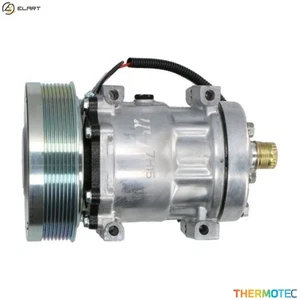 COMPRESSOR AIR CONDITIONING KTT090146 FORCOMPRESSOR AIR CONDITIONING KTT090146 F - Picture 1 of 12