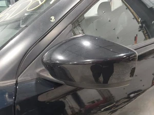Driver Side View Mirror Power Heated Fits 18-23 KICKS 2888810 - Picture 1 of 12