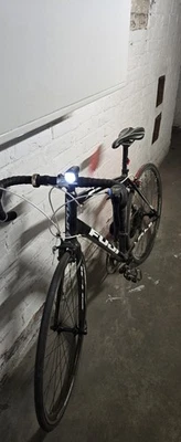 Rennrad Fuji - Bild 1 von 4