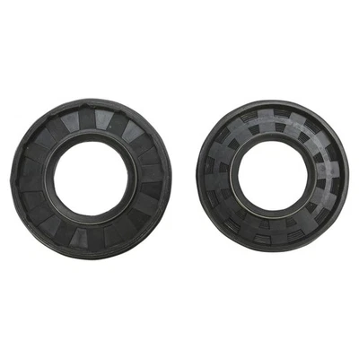 Cometic Gasket Crank Seal Kit for 1999 - 2006 Polaris 500 Classic Snowmobile - Image 1 of 2