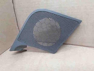 JEEP COMMANDER XK, XH Loudspeaker Cover 5KB00TRM 3.00 Diesel 160kw 25520365 - Image 1 of 4