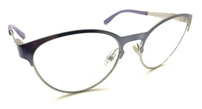 Monturas de gafas Oakley Doting OY3005-0349 pulidas lavado a la piedra 49-16 127 niños Foto 1 de 4