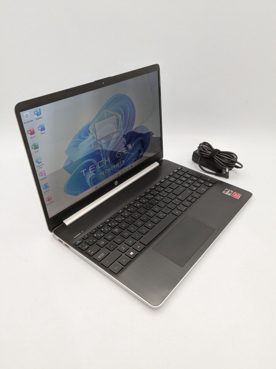Hp 15 for sale | eBay