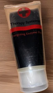 Therapy Systems Clinical Solutions Energizing Enzyme Peel 3 fl Oz - Picture 1 of 2