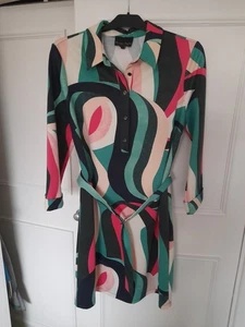 Phase Eight Dress size 14 - pre owned - Picture 1 of 4