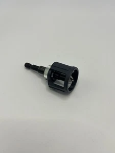 Schraubenstarter mit Senkkopf und Tiefenanschlag I 4392000 I Bohren und - Bild 1 von 4
