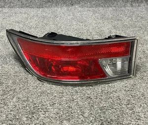 Lexus GX460 Rear Right Bumper Backup Tail Light 🚗 OEM 14-23 - Picture 1 of 18