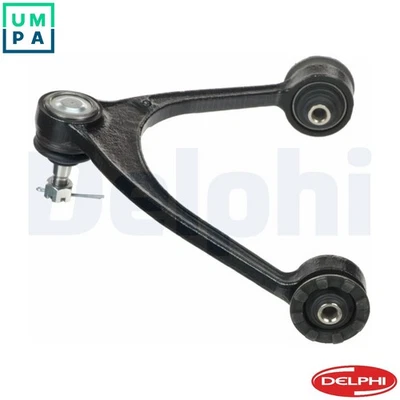 CONTROLTRAILING ARM WHEEL SUSPENSION TC2932 FOR LEXUS 2JZ-GE 3.0L 6cyl GS 4.0L - Image 1 of 4