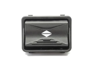 National Seating 235522-01 Air Seat Control Switch Valve - Bild 1 von 10