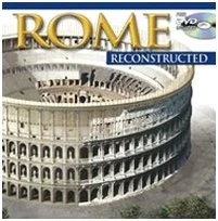 Rome Reconstructed - Image 1 of 1