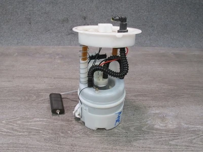 11-15 MINI COOPER S R60 R61 COUNTRYMAN N18 FUEL PUMP LEVEL SENSOR ASSEMBLY OEM - Image 1 of 4