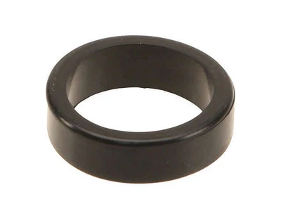 Sello de inyector de combustible para Nissan Pulsar NX 1983-1984 72587RQJK 1,5 L 4 cilindros Foto 1 de 2