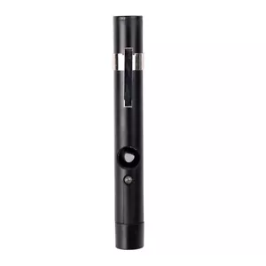 LSDI LS-55-415 WE-Mini Wall-Eye™ Mini Pocket Periscope Viewer and Flashlight - Picture 1 of 4