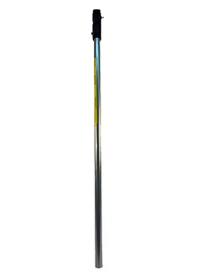 ECHO 3' Power Pruner Extension 99946400011 fits PPF-225, PPF-280, PPT-2620 - Picture 1 of 5