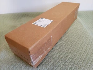 HP AG120A HP MSL Ultrium Right Magazine Kit LVLDC-0501 Model # AG120-63001 - Zdjęcie 1 z 2