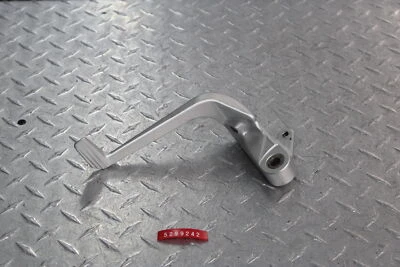 BMW K1300GT 2010 juego trasero derecho pedal freno 46717680046 Foto 1 de 4