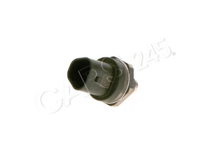BOSCH Fuel Pressure Sensor 0281006928 - Picture 1 of 5