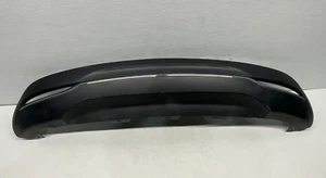 2015-2017 CHRYSLER 200 REAR LOWER VALANCE HIDDEN PANEL/LOWER FASCIA, OEM LOT015 - Picture 1 of 6