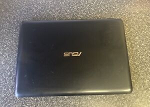 Asus L402N Laptop / NoteBook