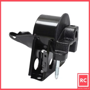 Montaje de motor delantero derecho para Nissan X-Trail 2005-2006 2,4 L L4/Parte # EM-5173 - Imagen 1 de 2