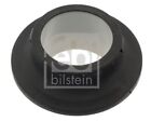 Febi Bilstein 47574 Spring Cap Fits Citroen DS4 2.0 BlueHDi 180 2011-2015