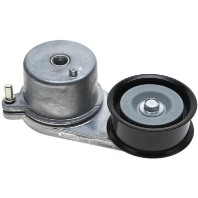 Tensor de correa de distribución 39129 puertas sedán para INFINITI Q50 G35 G37 QX50 350Z FX35 Foto 1 de 2