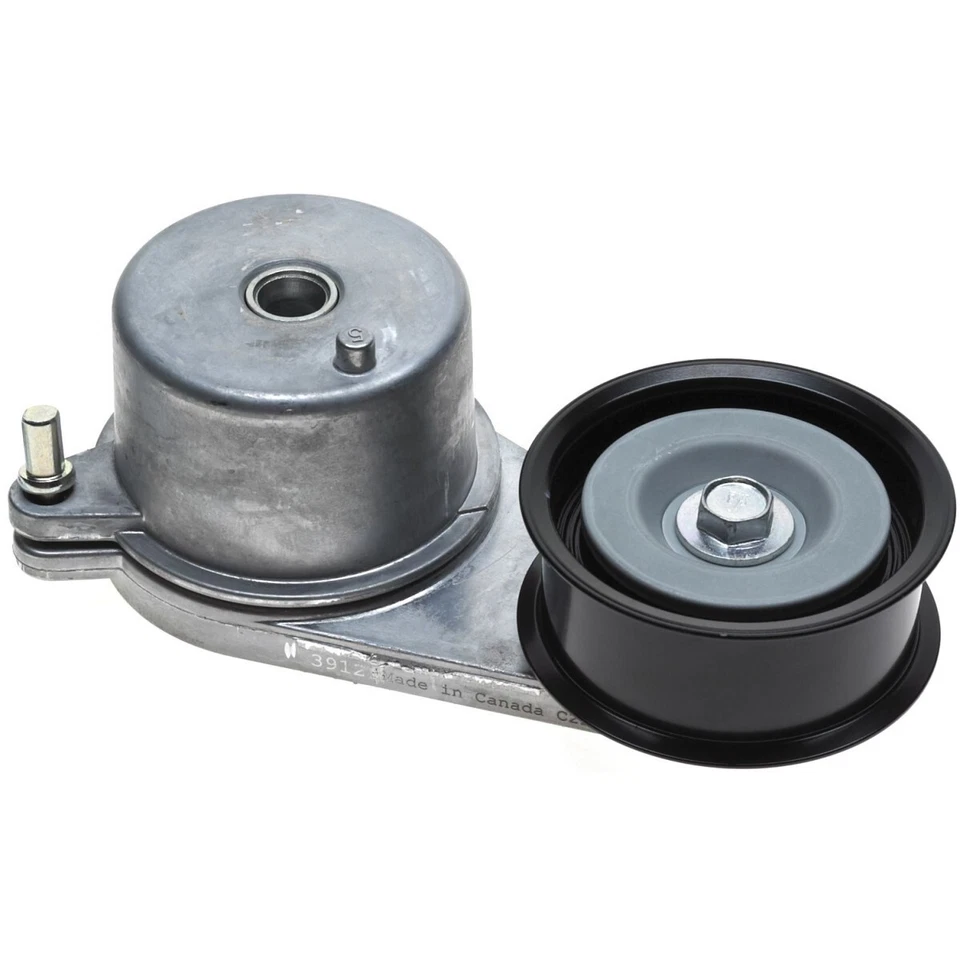 Tensor de correa de distribución 39129 puertas sedán para INFINITI Q50 G35 G37 QX50 350Z FX35 Foto 1 de 2