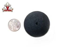 Warhammer 50mm Circle Base - Picture 1 of 1
