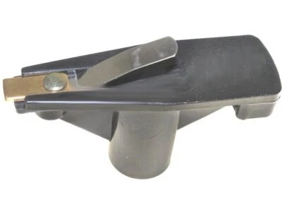 Para 1988-1993 Dodge B350 Distribuidor Rotor Walker 85736YRZT 1989 1990 1991 1992 - Imagem 1 de 2