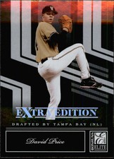 B3744- 2007 Donruss Elite Extra Edition BB #s 1-92 -You Pick- 10+ FREE US SHIP