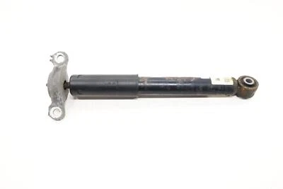 2020 - 2025 CHRYSLER VOYAGER REAR LEFT SHOCK STRUT ABSORBER OEM 68231971AH - Image 1 of 4