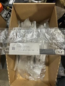 (2) BARRAS DE ALIMENTACIÓN FANUC A06B-6078-K840 B207 - Imagen 1 de 1