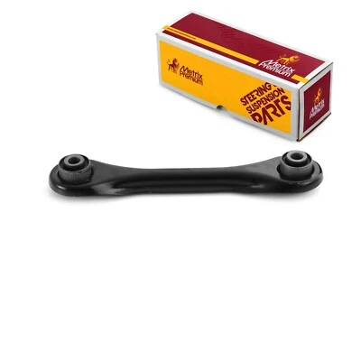 Rear Lower Forward Control Arm for Ford Focus C-Max Mazda 3 Sport Volvo C30 C70 - Image 1 of 4