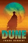 Dune by Herbert, Frank [Hardcover]
