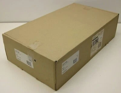 Peerless LCT-101 Articulating Desktop Mount Monitor Arm for LCD Screens - Image 1 of 3