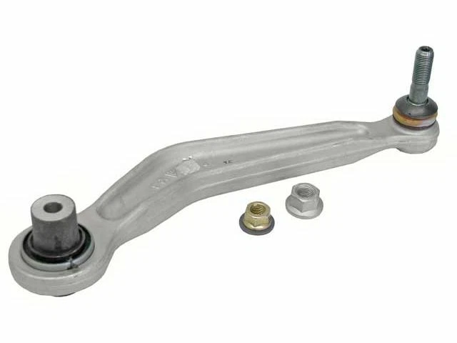 Rear Right Upper Lemfoerder Control Arm fits BMW 528i 2008-2010 85WQNQ - Image 1 of 1