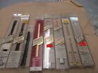 Lot New Old Stock Speidel  Mixed Watch Bands Watchmaker Repair Parts Lot 1
