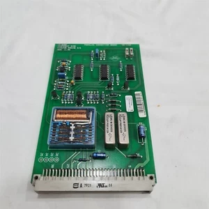 Zenitel Norway Parallel Connection Board Type VA-114D. Made in Norway - Picture 1 of 11